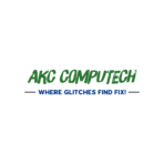 AKC Computech